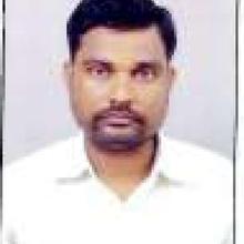 Suryadeo Singh Amarpur